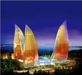 Obtenez le visa pour la Russie, Inde, Mongolie, Algrie   Bruxelles