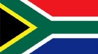 Obtenir le visa pour l'Afrique du Sud à Bruxelles