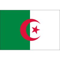 Obtenir le visa pour l'Algrie  Bruxelles