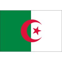Obtenir le visa pour l'Algérie à Bruxelles