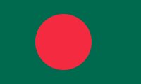 Obtenir le visa pour le Bangladesh  Bruxelles