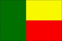 Obtenir le visa pour le Bnin  Bruxelles