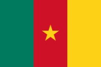 Obtenir le visa pour le Cameroun  Bruxelles