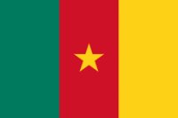 Obtenir le visa pour le Cameroun  Bruxelles