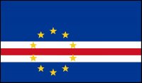 Obtenir le visa pour le Cap-Vert  Bruxelles