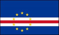Obtenir le visa pour le Cap-Vert à Bruxelles