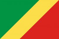 Obtenir le visa pour le Congo  Bruxelles
