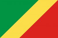 Obtenir le visa pour le Congo à Bruxelles