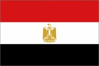Obtenir le visa pour l'Egypte  Bruxelles