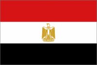 Obtenir le visa pour l'Egypte  Bruxelles