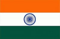 Obtenir le visa pour l'Inde à Bruxelles