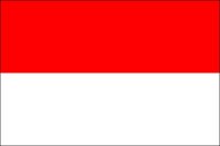 Obtenir le visa pour l'Indonsie  Bruxelles