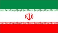 Obtenir le visa pour l'Iran à Bruxelles