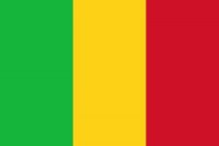 Obtenir le visa pour le Mali à Bruxelles