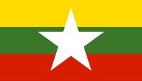Obtenir le visa pour le Myanmar  Bruxelles
