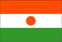 Obtenir le visa pour le Niger  Bruxelles