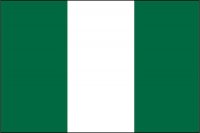 Obtenir le visa pour le Nigeria  Bruxelles