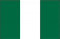 Obtenir le visa pour le Nigeria  Bruxelles