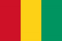 Obtenir le visa pour la République de Guinée à Bruxelles