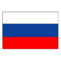 Obtenir le visa pour la Russie  Bruxelles