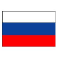 Get your visa for Russia in Brussels