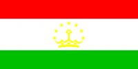 Get your visa for Tajikistan in Brussels