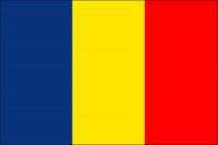 Obtenir le visa pour le Tchad  Bruxelles