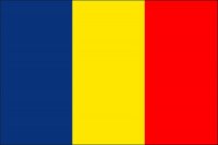 Obtenir le visa pour le Tchad à Bruxelles
