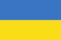 Obtenir le visa pour l'Ukraine  Bruxelles