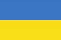 Obtenir le visa pour l'Ukraine à Bruxelles