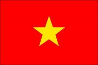Obtenir le visa pour le Vietnam  Bruxelles