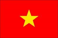 Obtenir le visa pour le Vietnam à Bruxelles